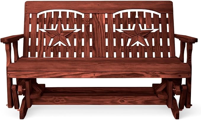 Mahogany