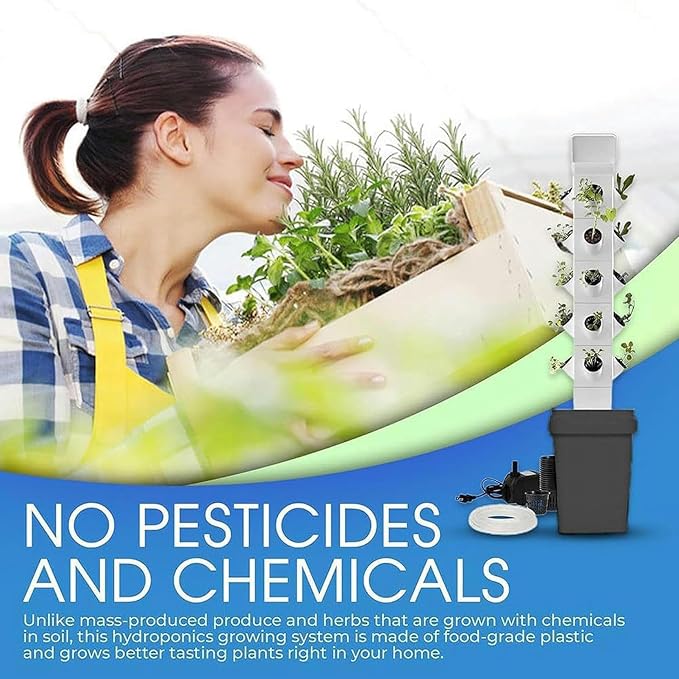 __DEFAULT__
