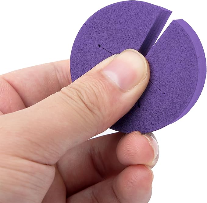 Purpe