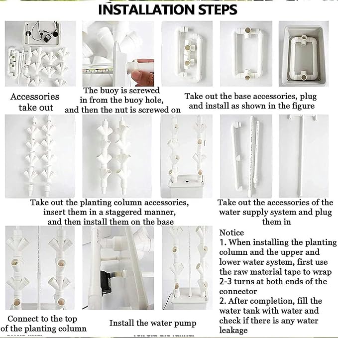 __DEFAULT__