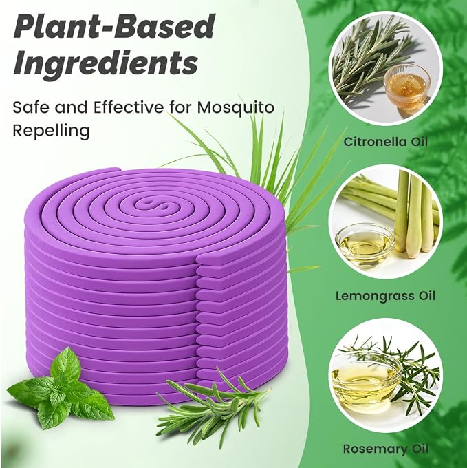 Violet