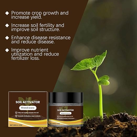 60g 2pcs