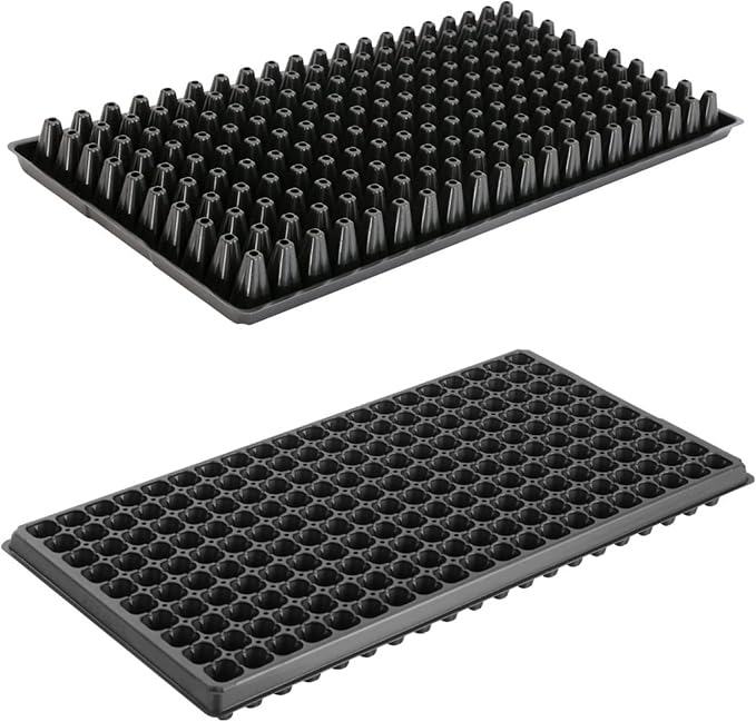 Black-200c