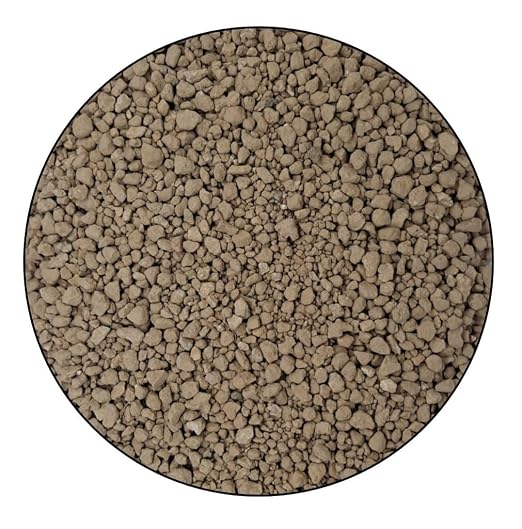 Soft Rock Phosphate