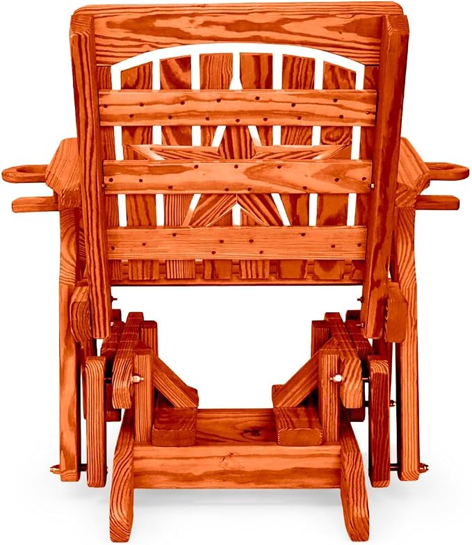 Cedar