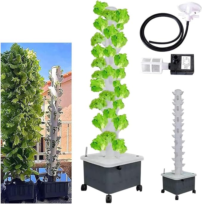 __DEFAULT__