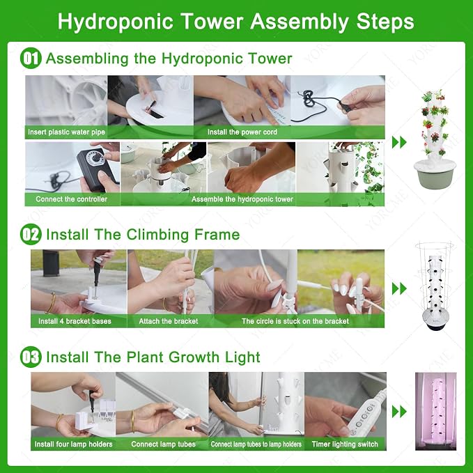 A(36pots)