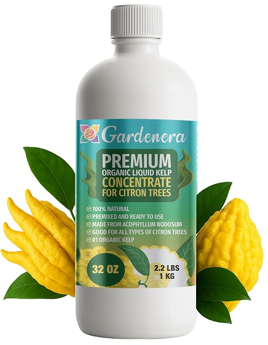 CITRON
