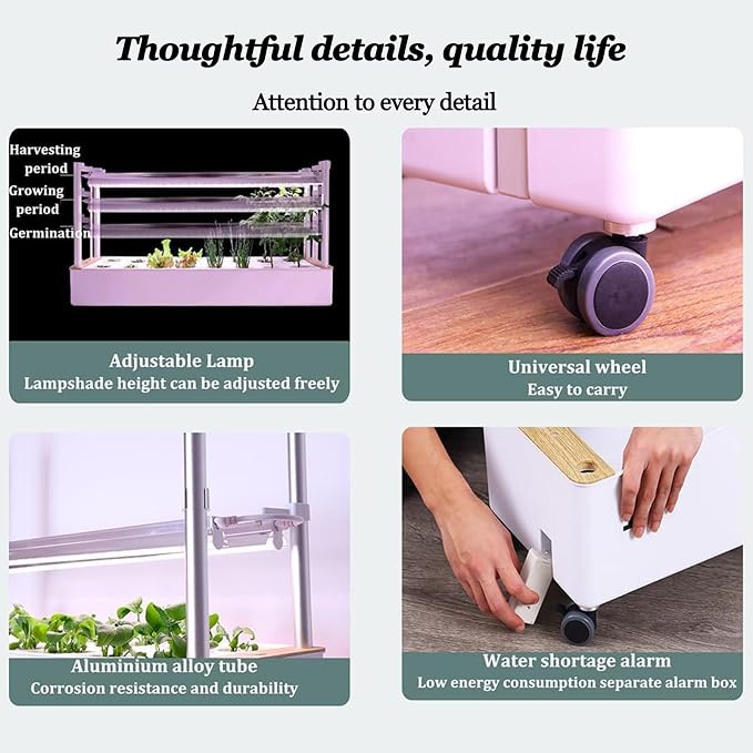 __DEFAULT__