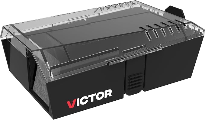 __DEFAULT__