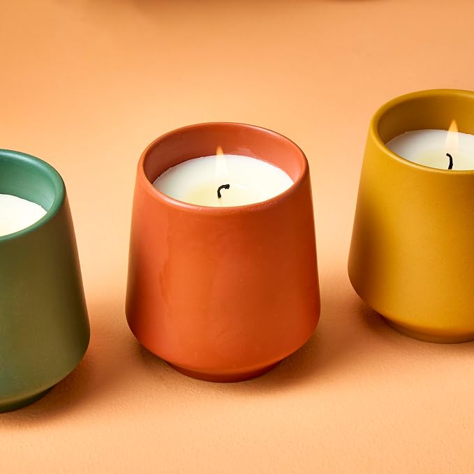3-Pack Lavender, Rosemary & Thyme