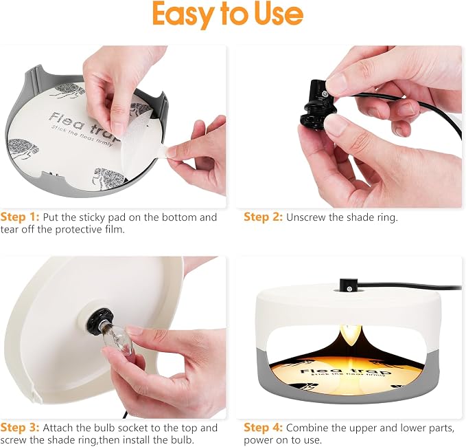 12pcs Refills