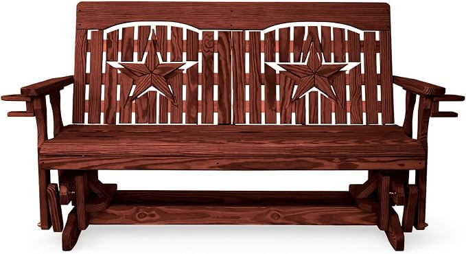 Mahogany