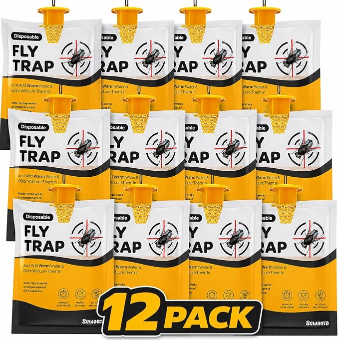 12 PK