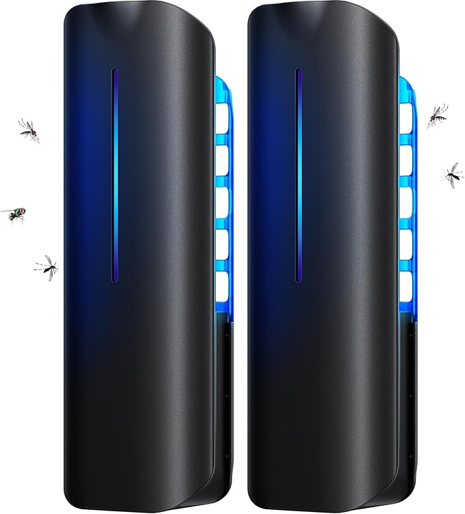 2PC-Black