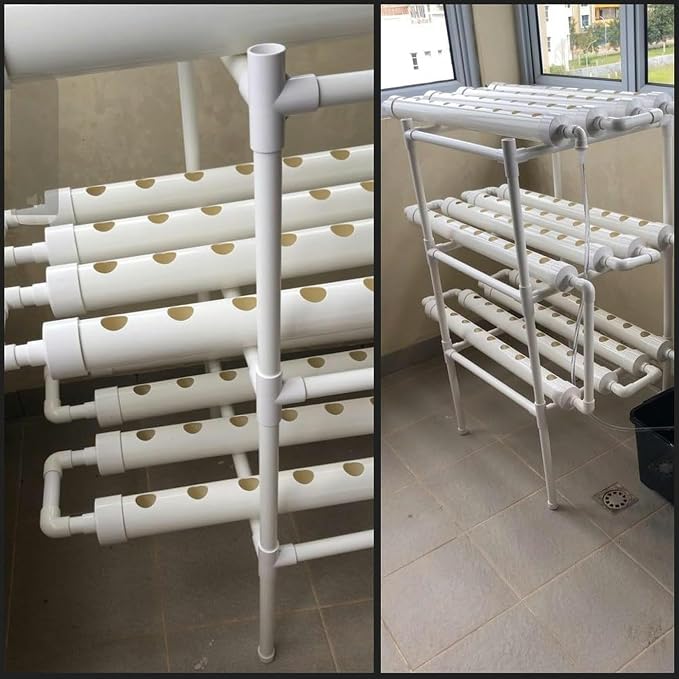__DEFAULT__