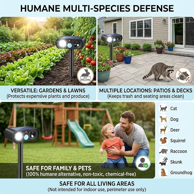 __DEFAULT__