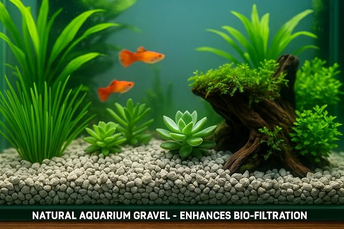 Pumice for Plants