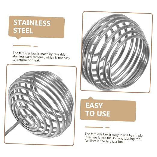 Silverx3pcs