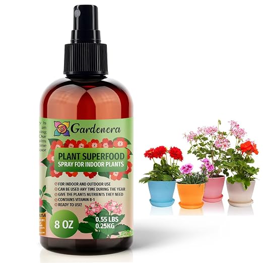 ORIGINAL Superfood for Plants