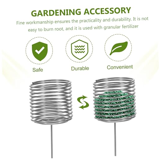 Silverx2pcs