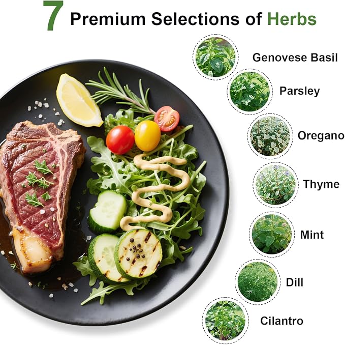 herb