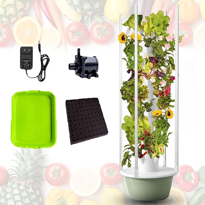 __DEFAULT__