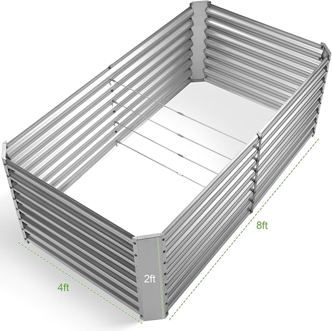 1-silver