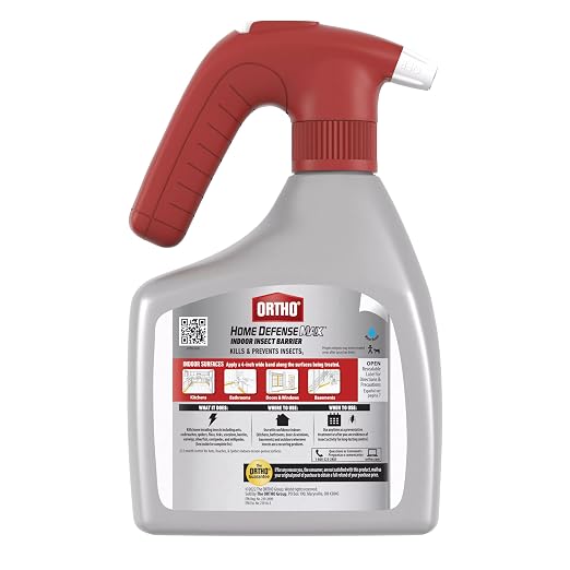 Quickhand Sprayer
