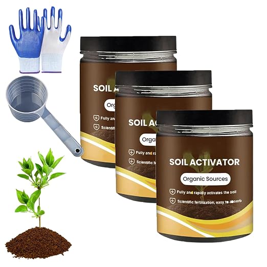60g-3pcs