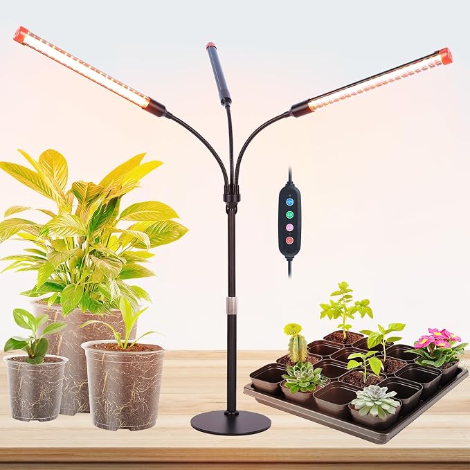 __DEFAULT__
