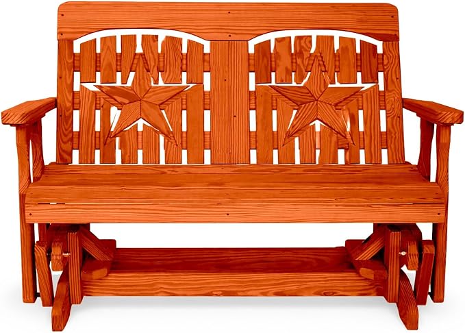 Cedar