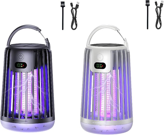 Set of 2