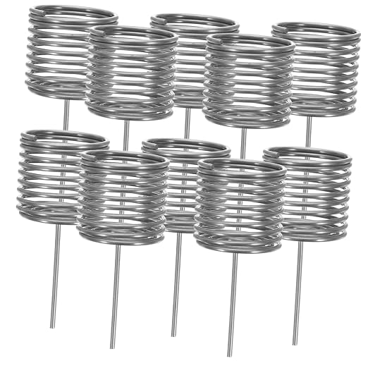 Silverx3pcs