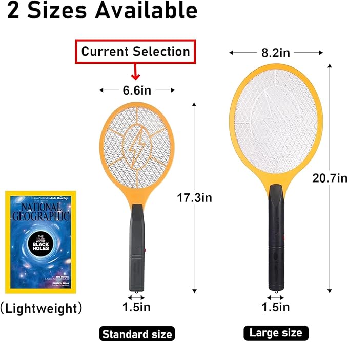 2P Electric + 2P Plastic