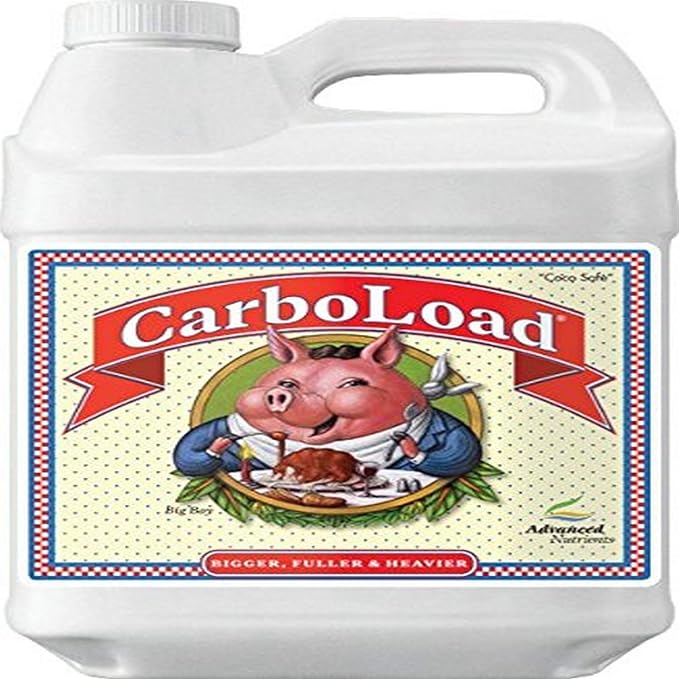 __DEFAULT__