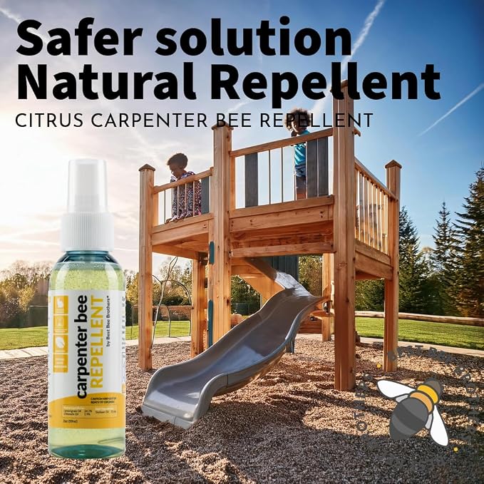 2 Fl Oz (2 Pack)
