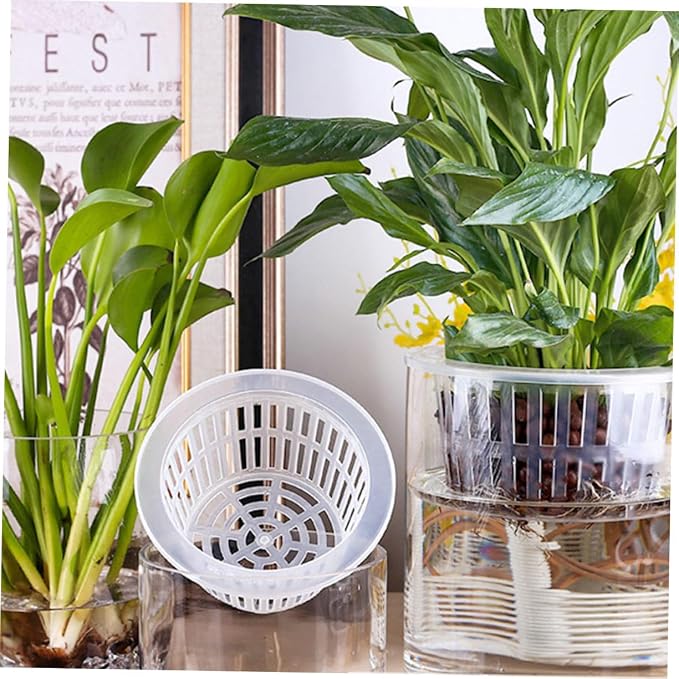 __DEFAULT__
