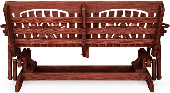 Mahogany