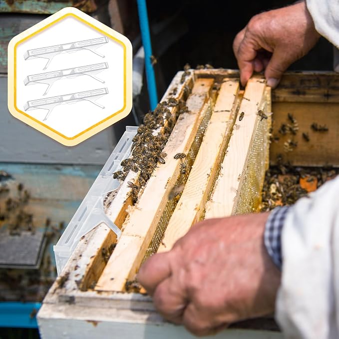 Clear