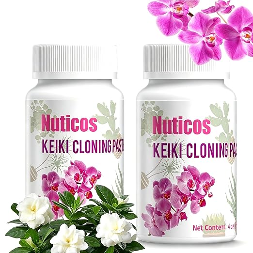 Cloning-Paste-2 PCS