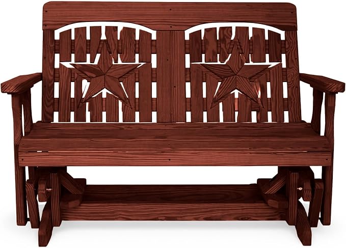 Mahogany