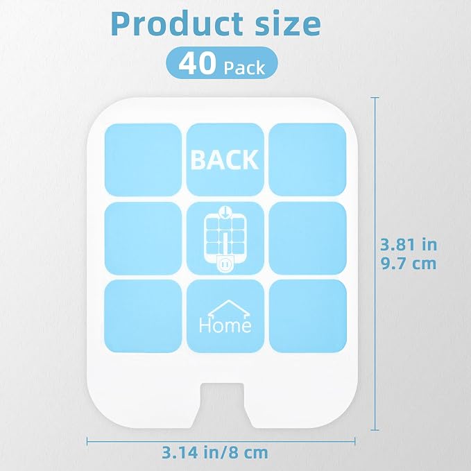 __DEFAULT__