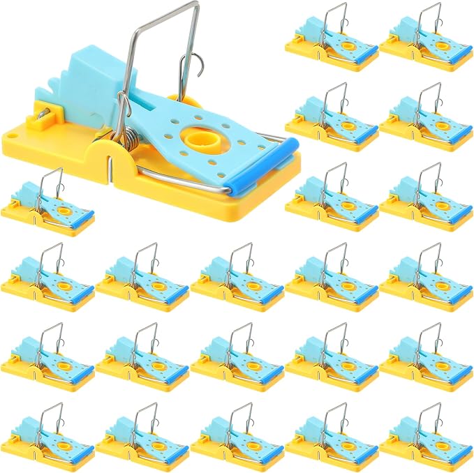 Yellow,Blue