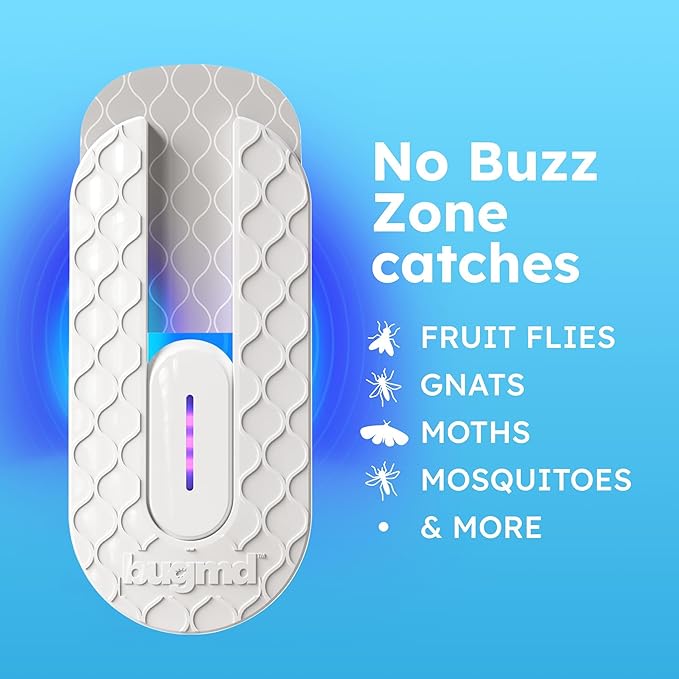 1 Device + 1 Refill