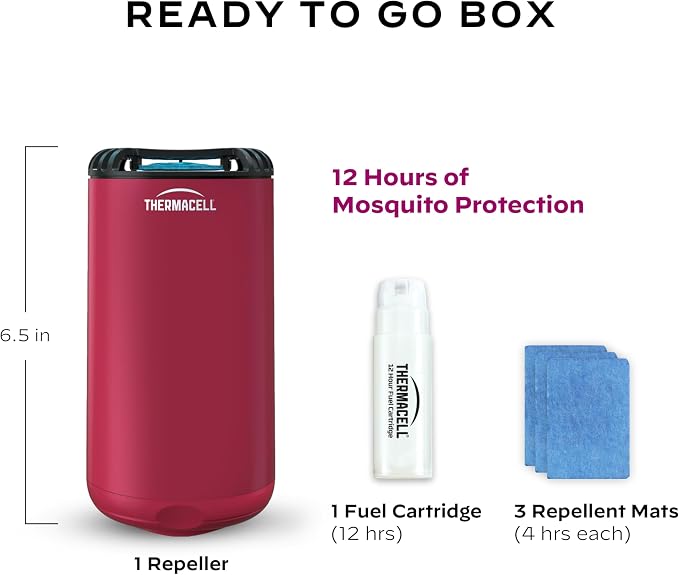 Magenta