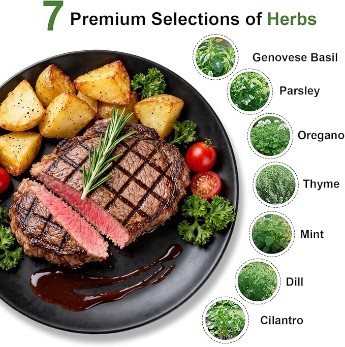 herb
