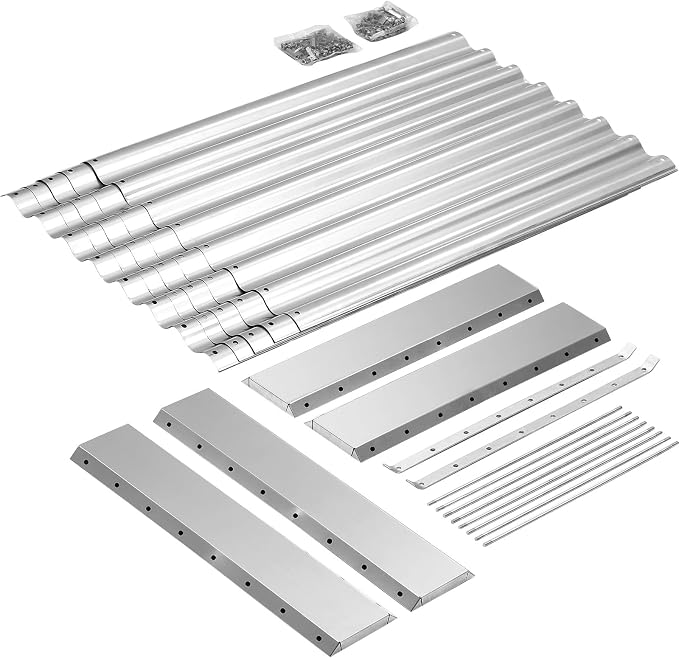 1-silver