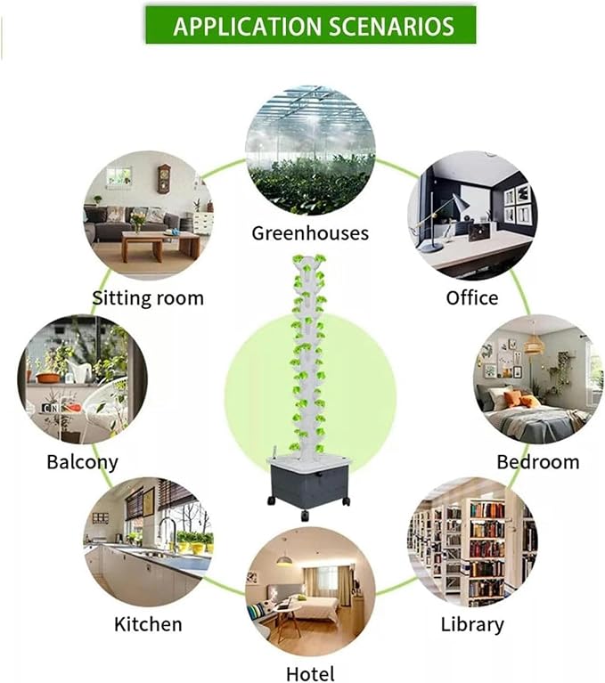 __DEFAULT__