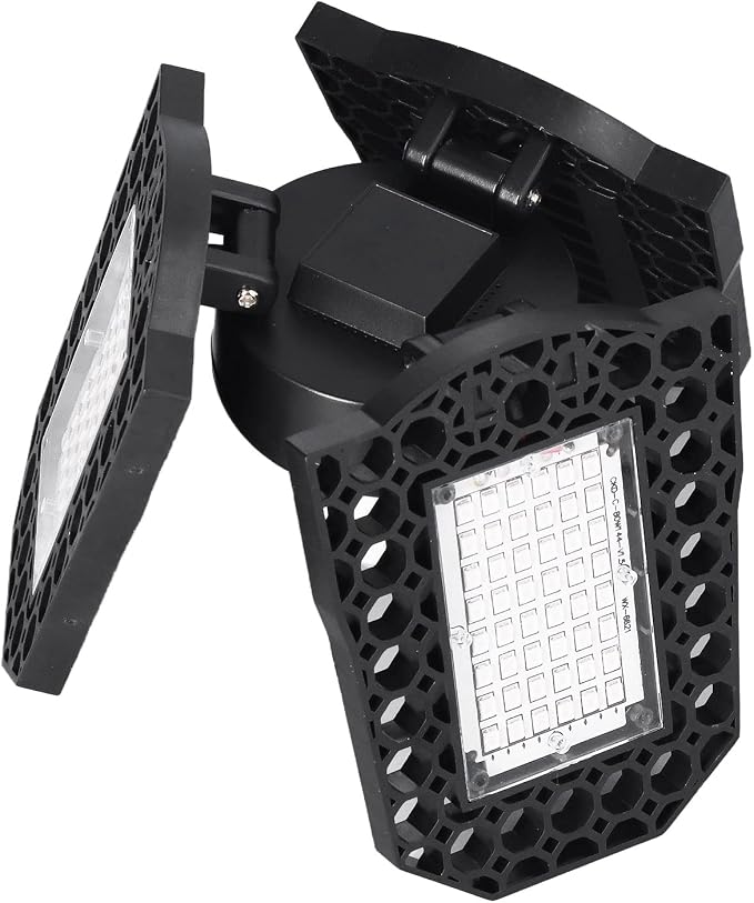__DEFAULT__